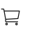 Cart