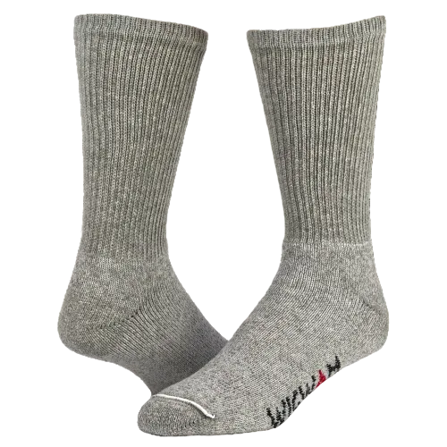 F1055_058_SweatshirtGrey.png