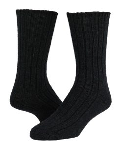 The Icon Lightweight Crew Sock