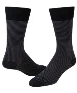 Easy Fit II Ultra-lightweight Diabetic Sock