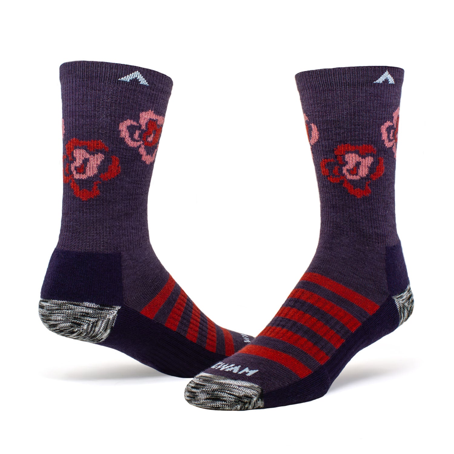 F1331_Floral_MidCrew_PurpleVelvet.jpg