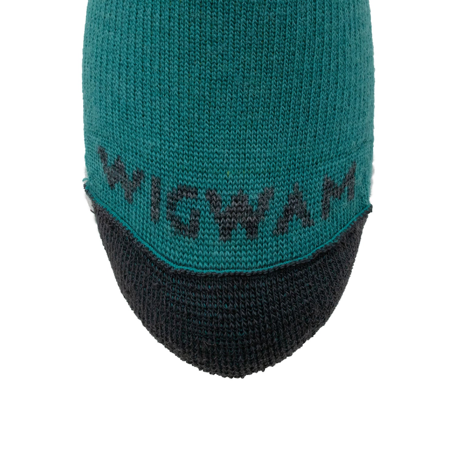 F1472_768_3.jpg