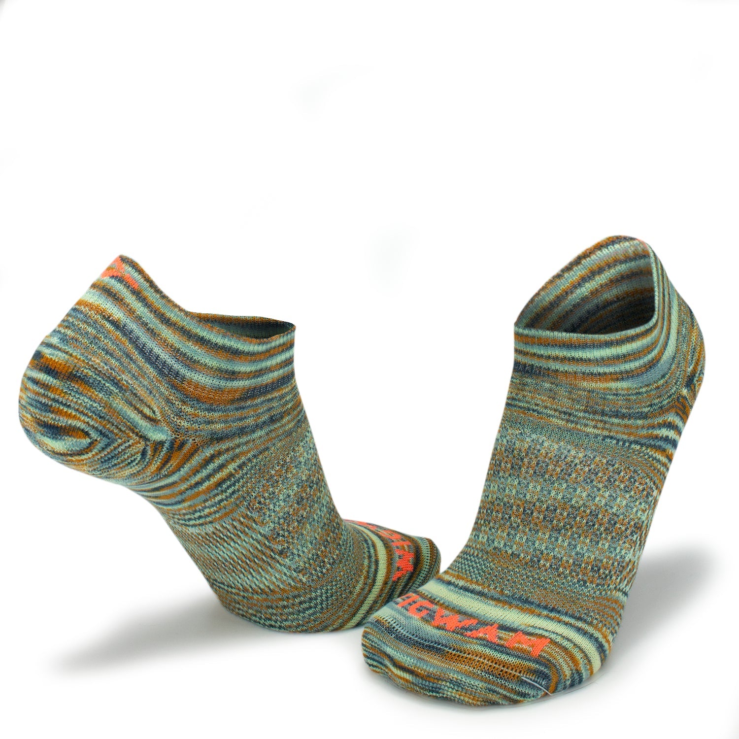 F1708_TranquilTeal_1_3e7ec1e3-5ea4-4026-b548-21cf38ecdbad.jpg
