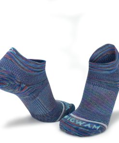 Bravura Low Lightweight Sock