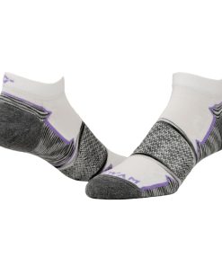 Phantom Low Lightweight Sock