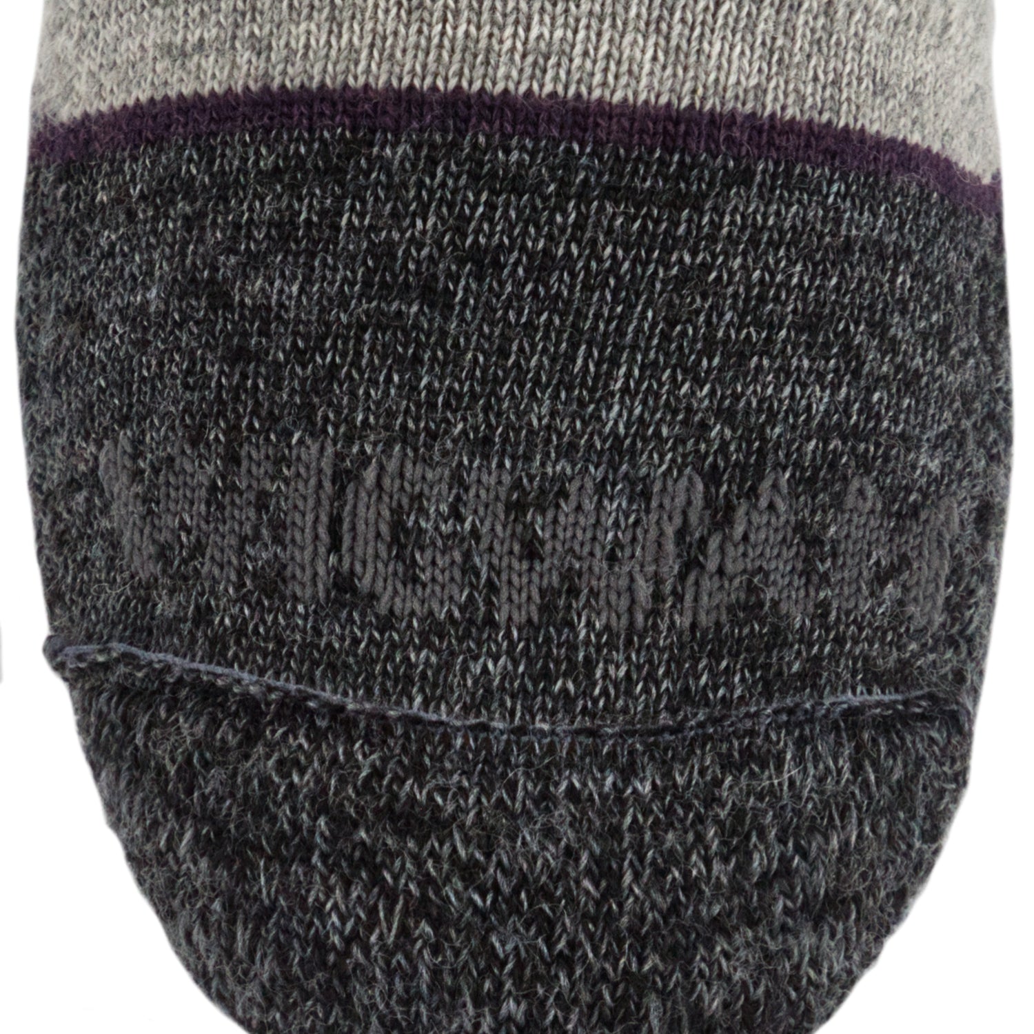 F2300_GreyHeather_2.jpg