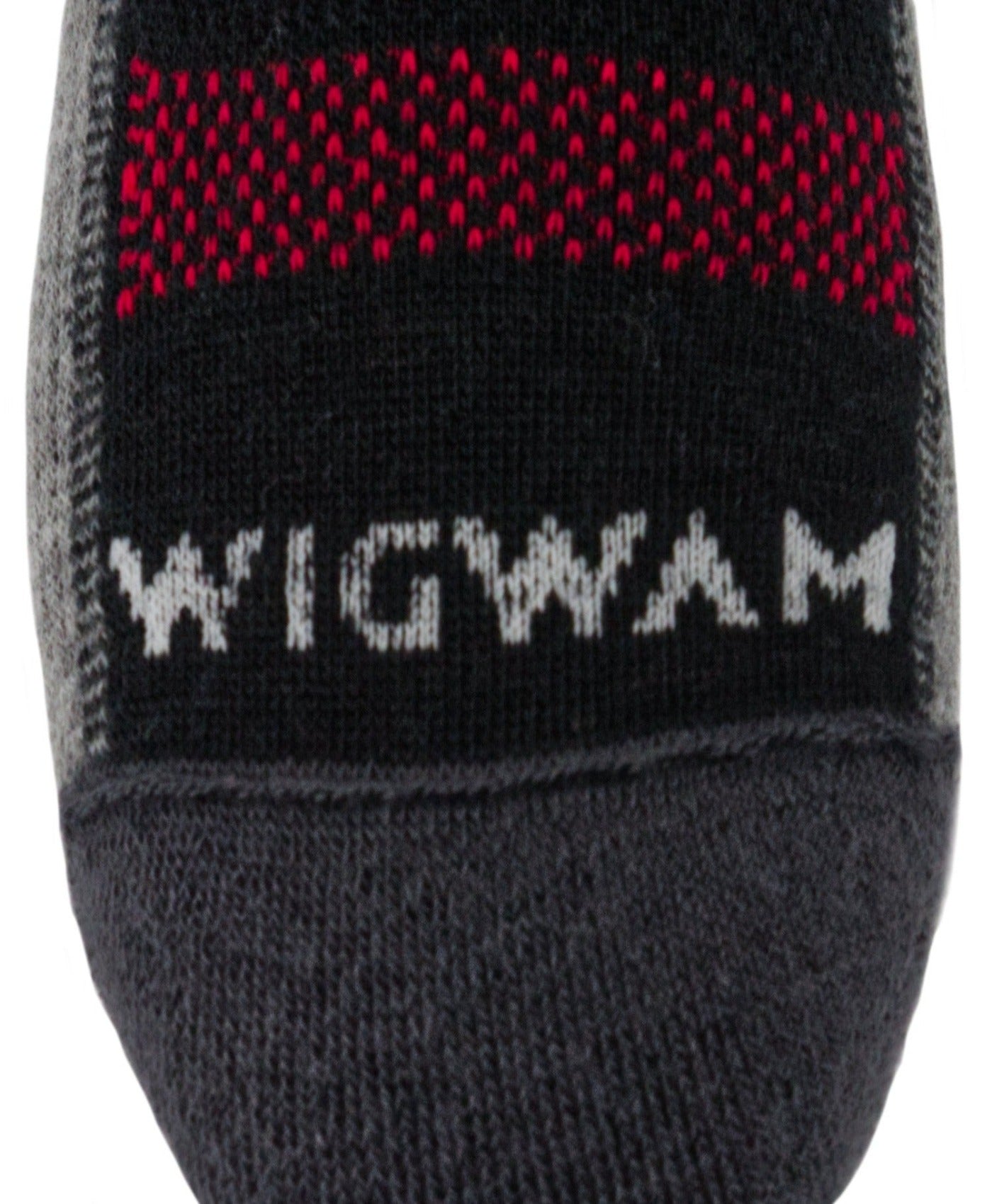 F2480_Black_2.jpg