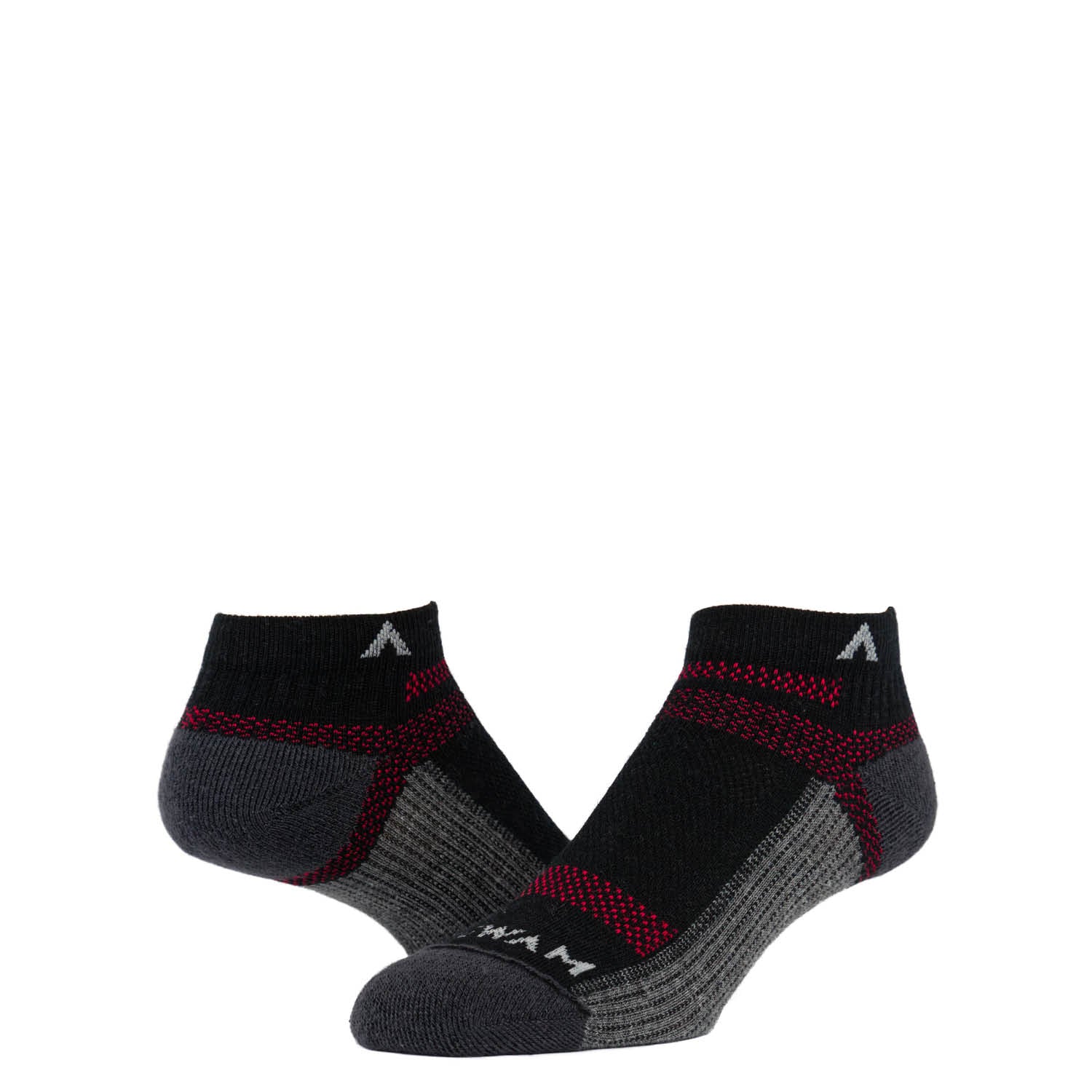 F2481_Black_1.jpg