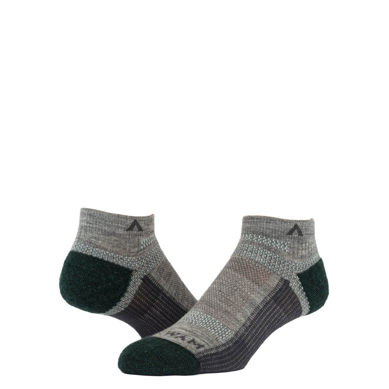 F2481_Grey_1.jpg