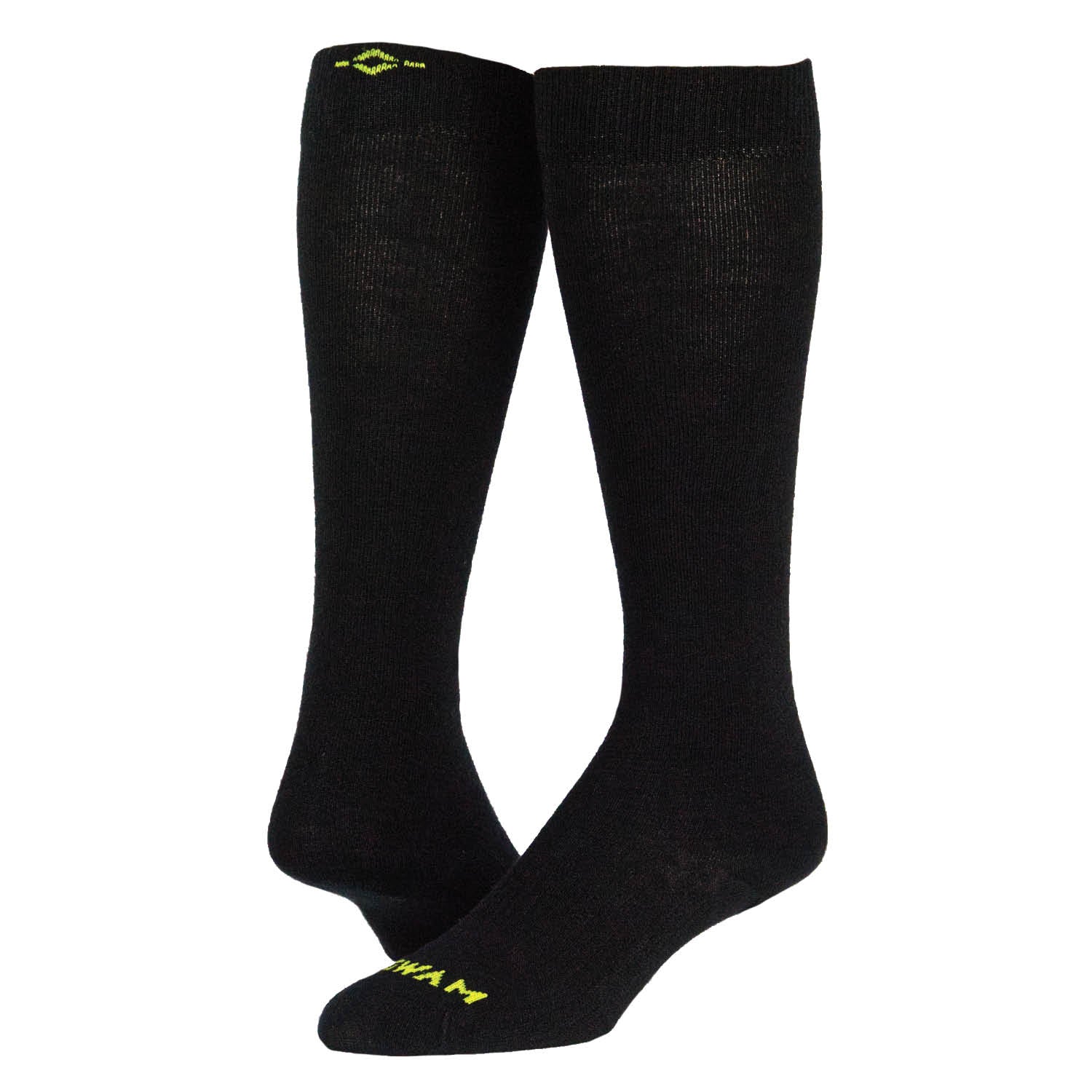F2703_Black.jpg