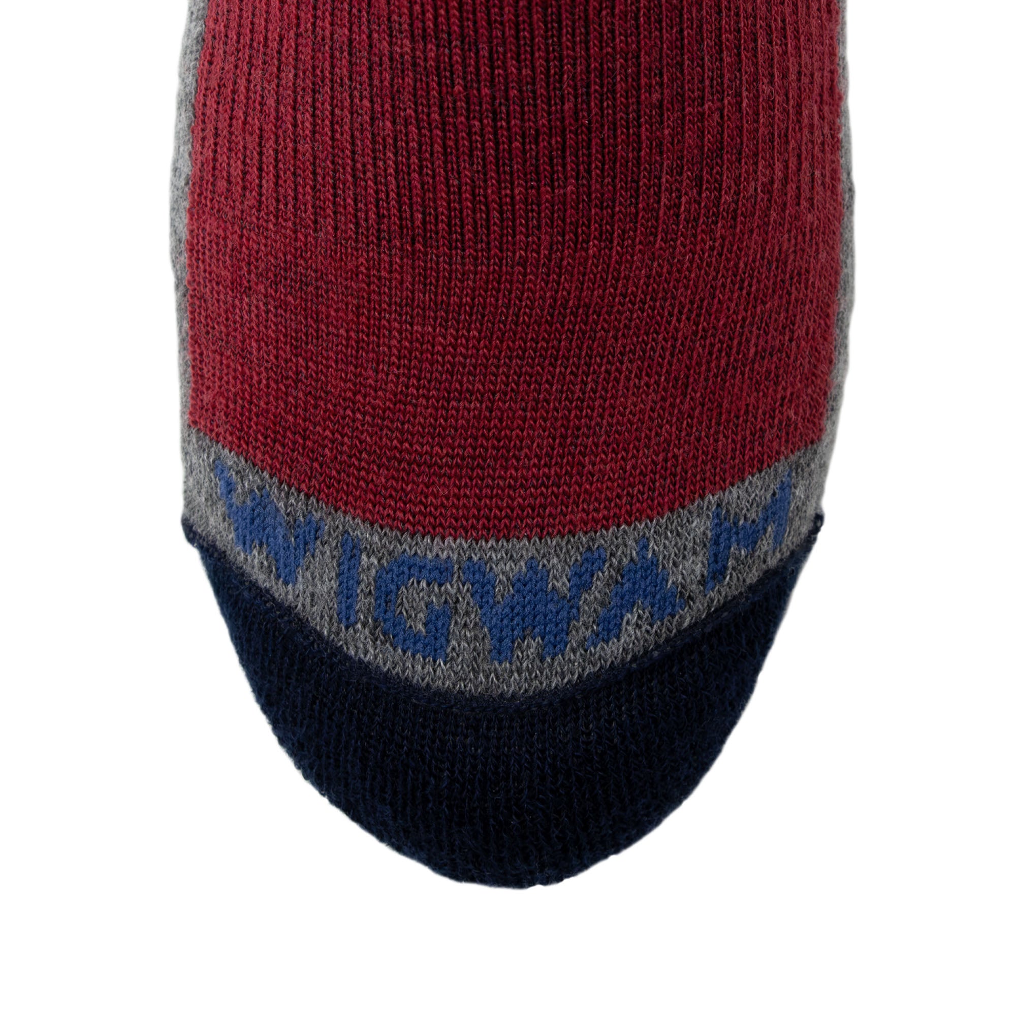 F2803_Jester_4.jpg