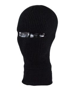 Bitter Mask