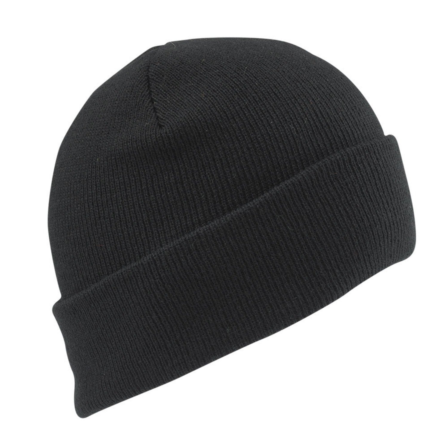 F4709_black_1.jpg