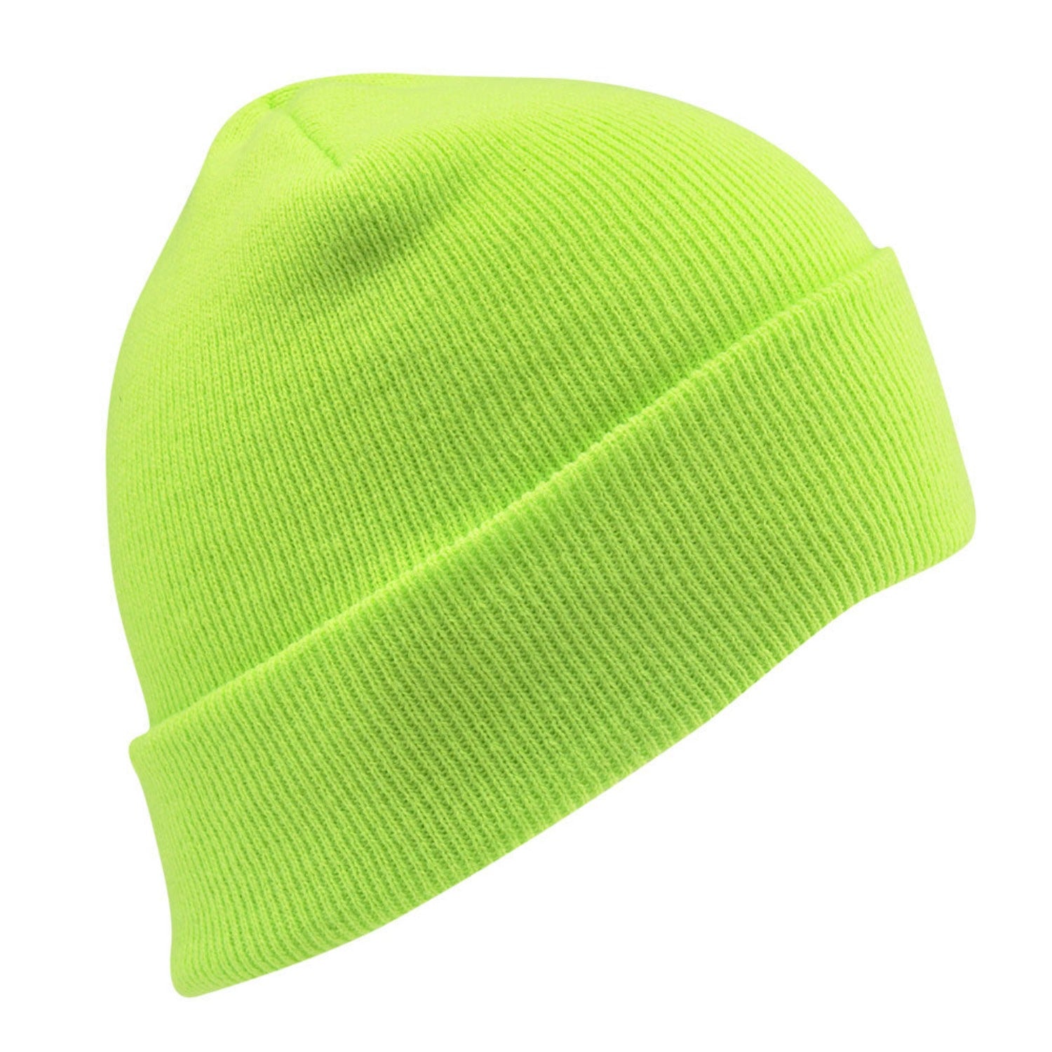 F4709_flo_green_1.jpg