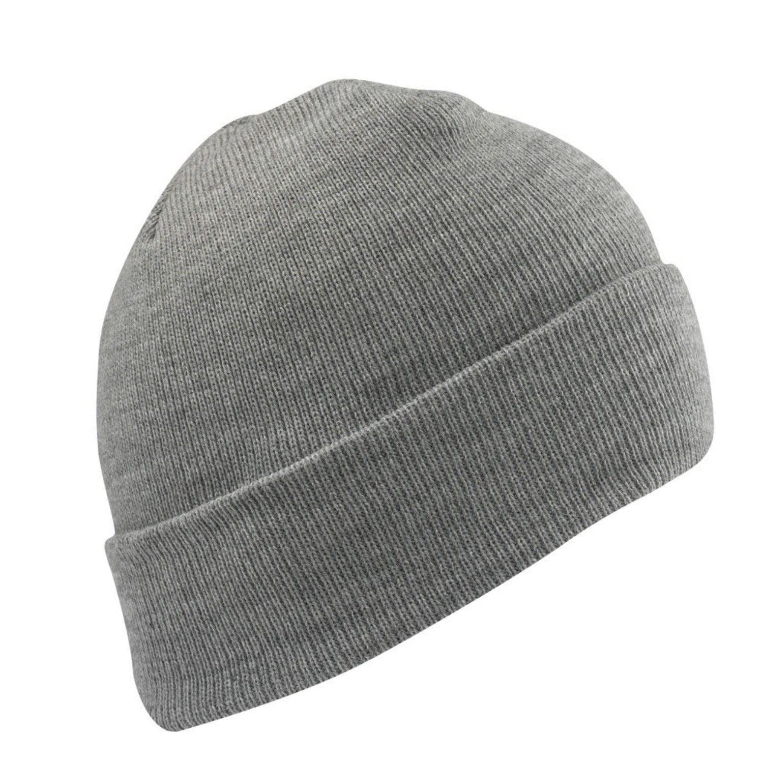 F4709_lt_charcoal_1.jpg