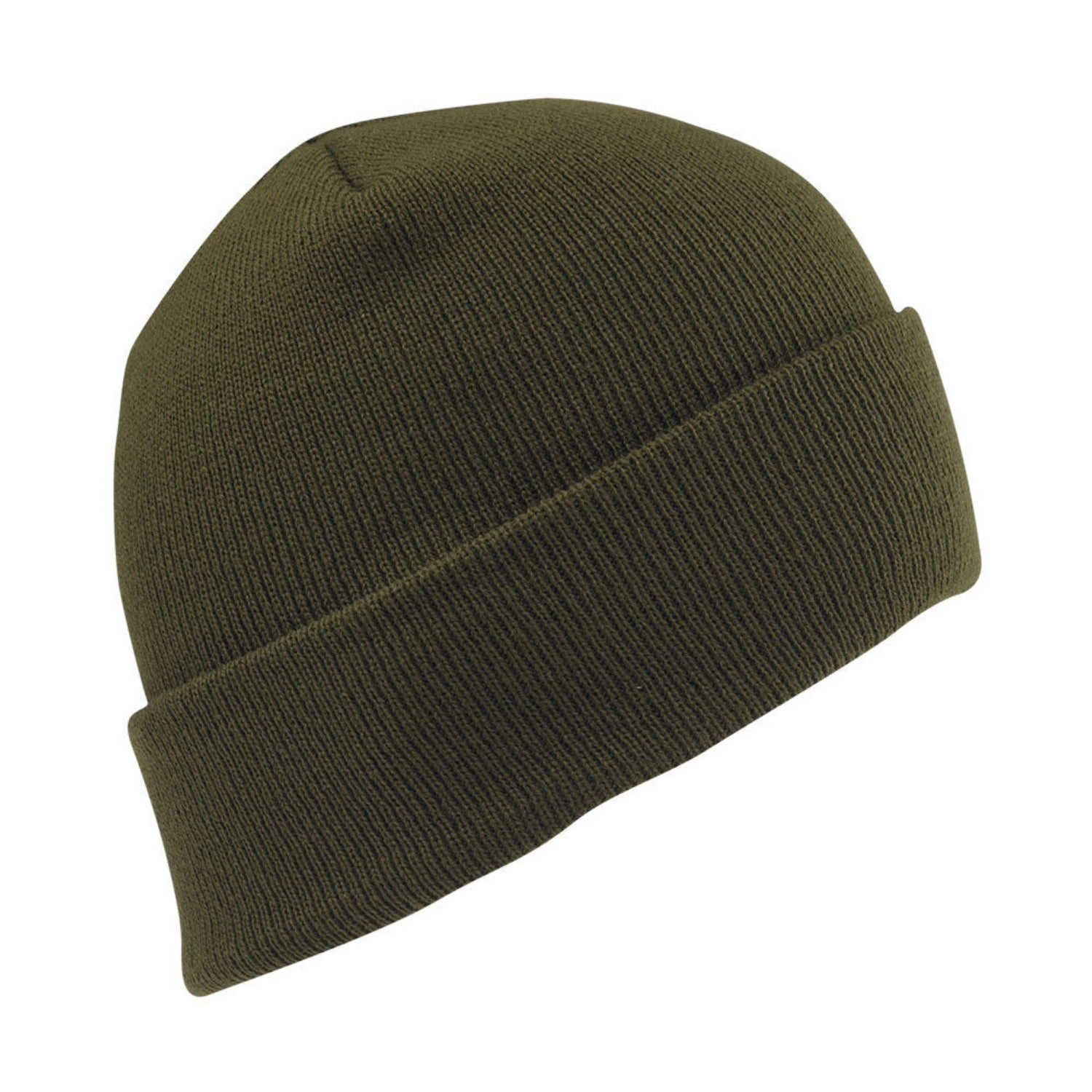 F4709_new_olive_1.jpg