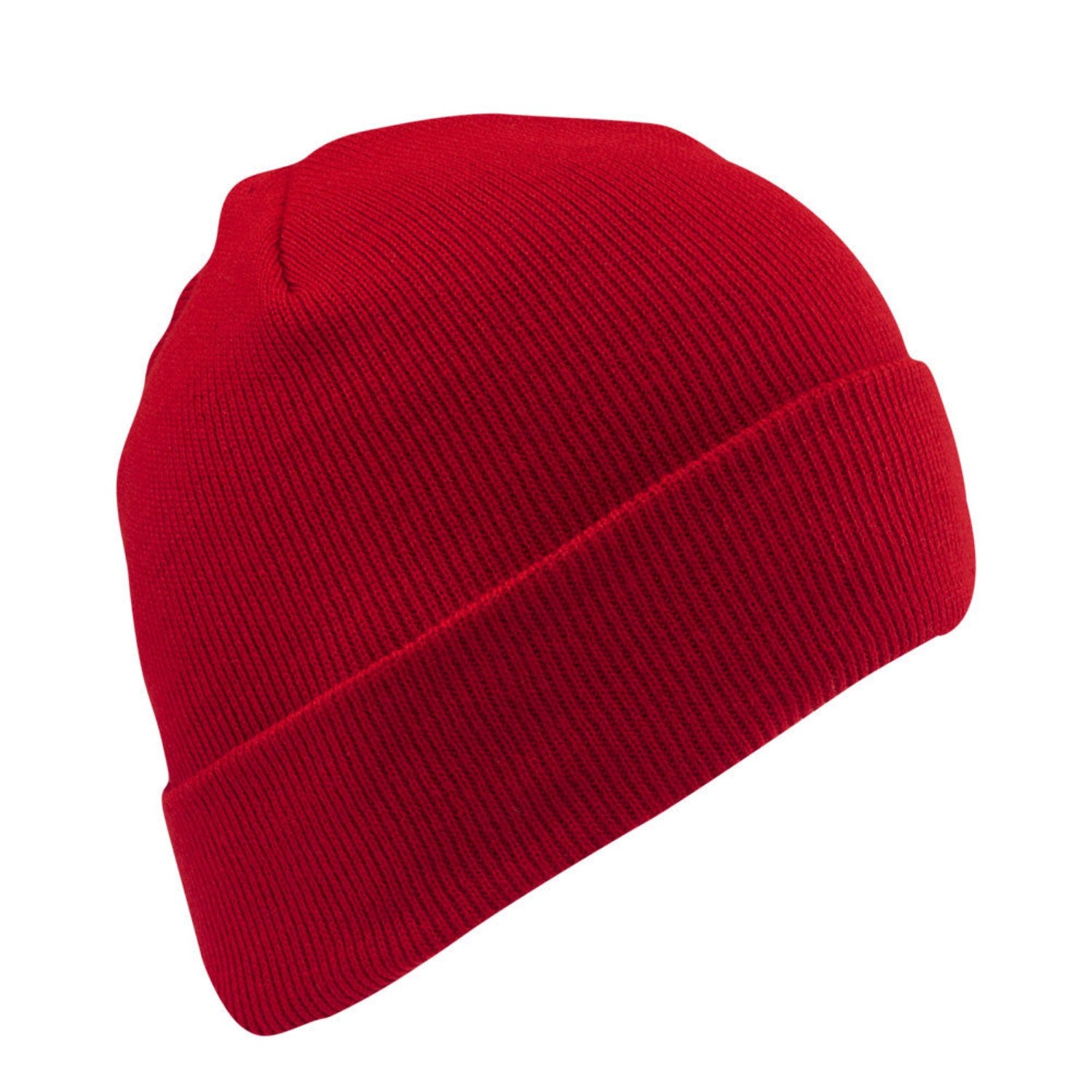 F4709_red_1.jpg
