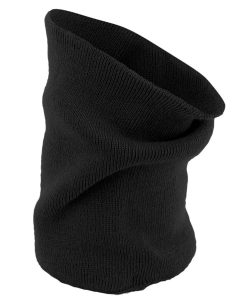 743 Neckwarmer