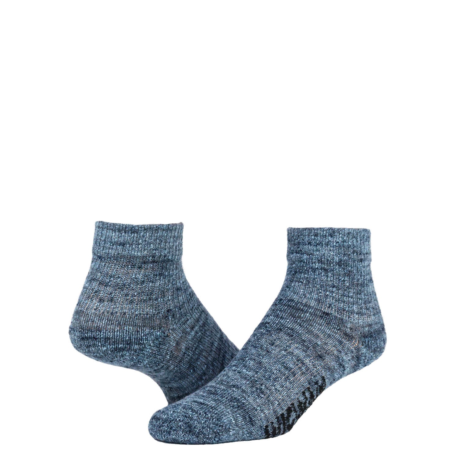 F5340_489_NottingBlue.jpg