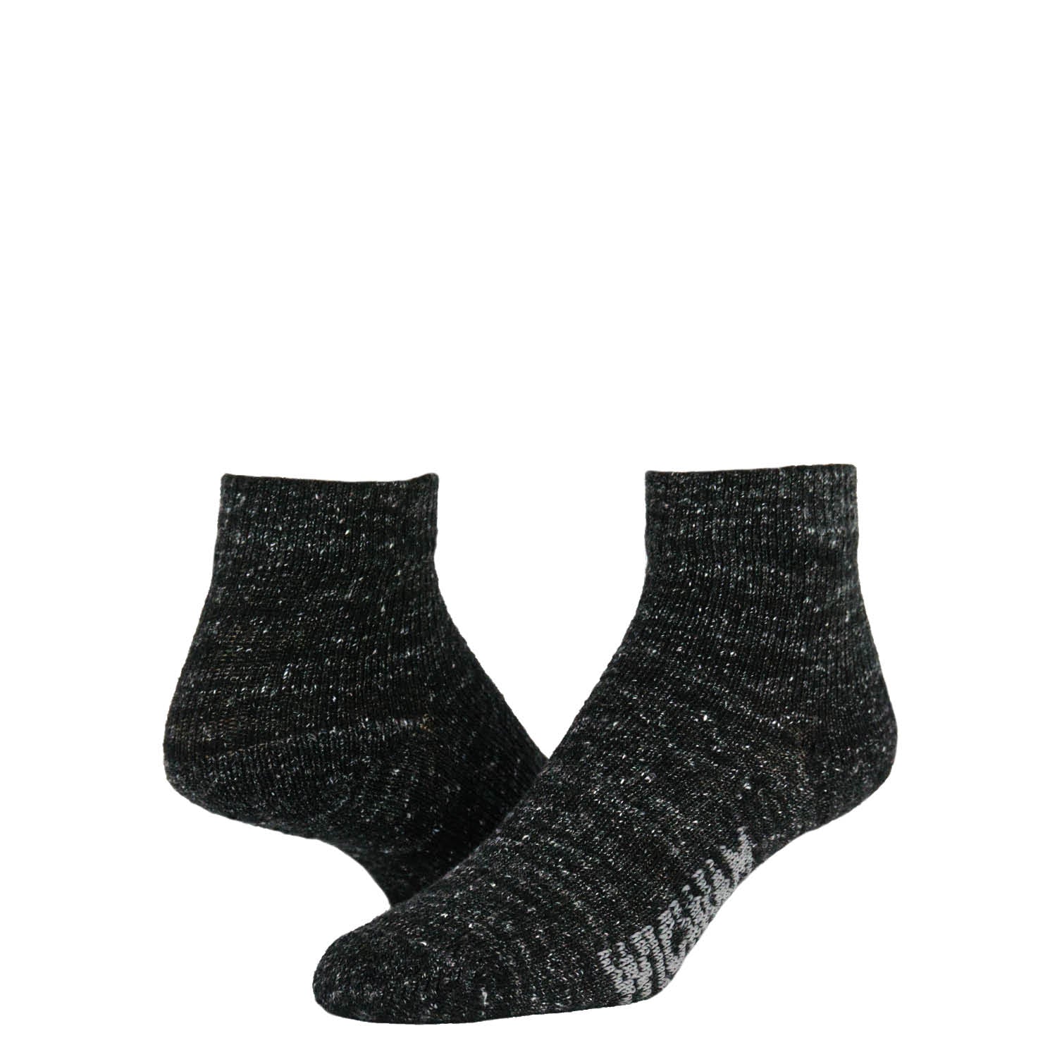 F5340_86D_Oxford.jpg