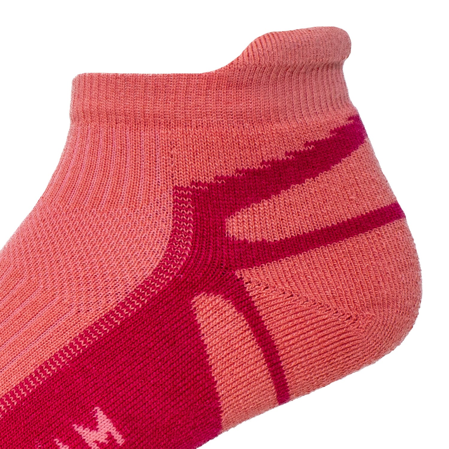F6029_Thunder_Low_SugCoral2.jpg