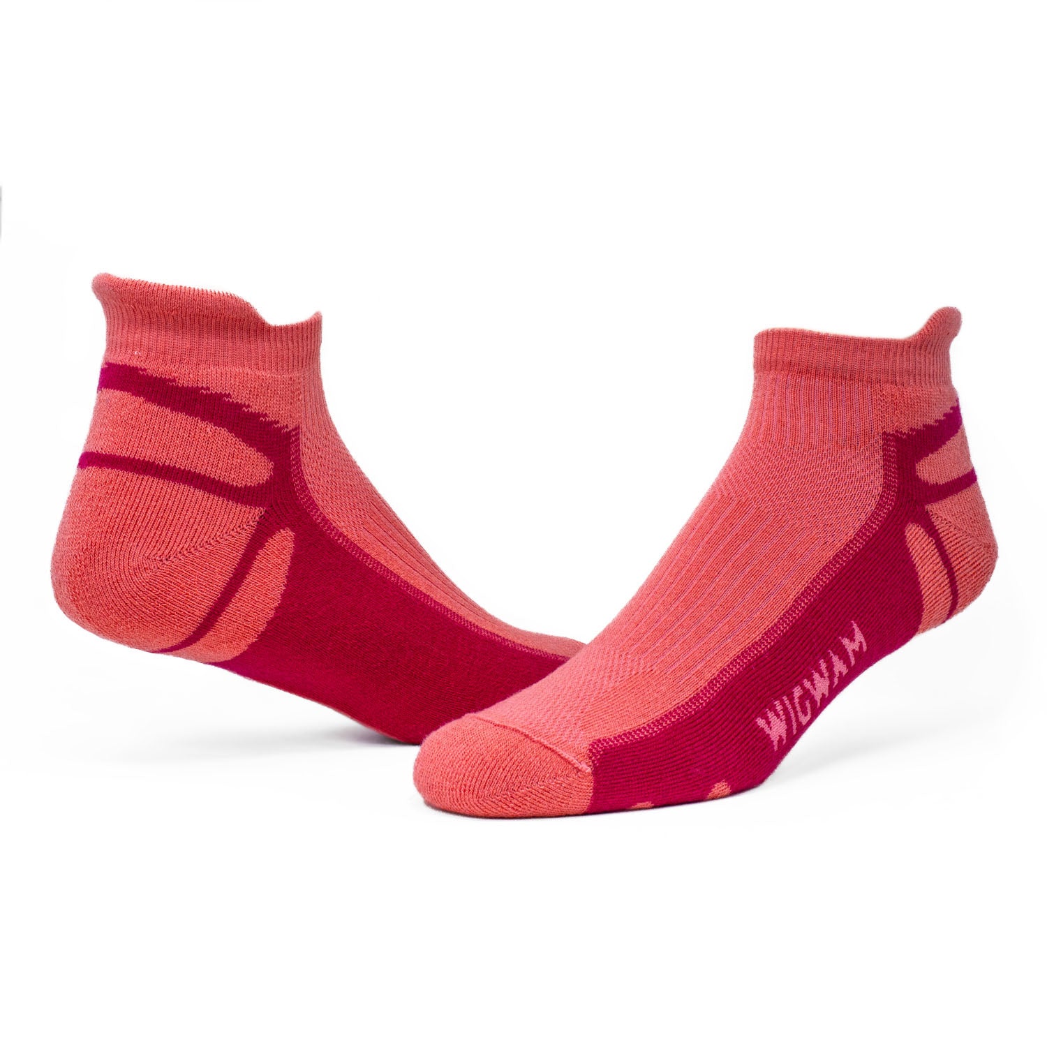 F6029_Thunder_Low_SugCoral_Backgound.jpg