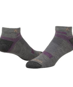Ultra Cool-Lite Lightweight Low Socks
