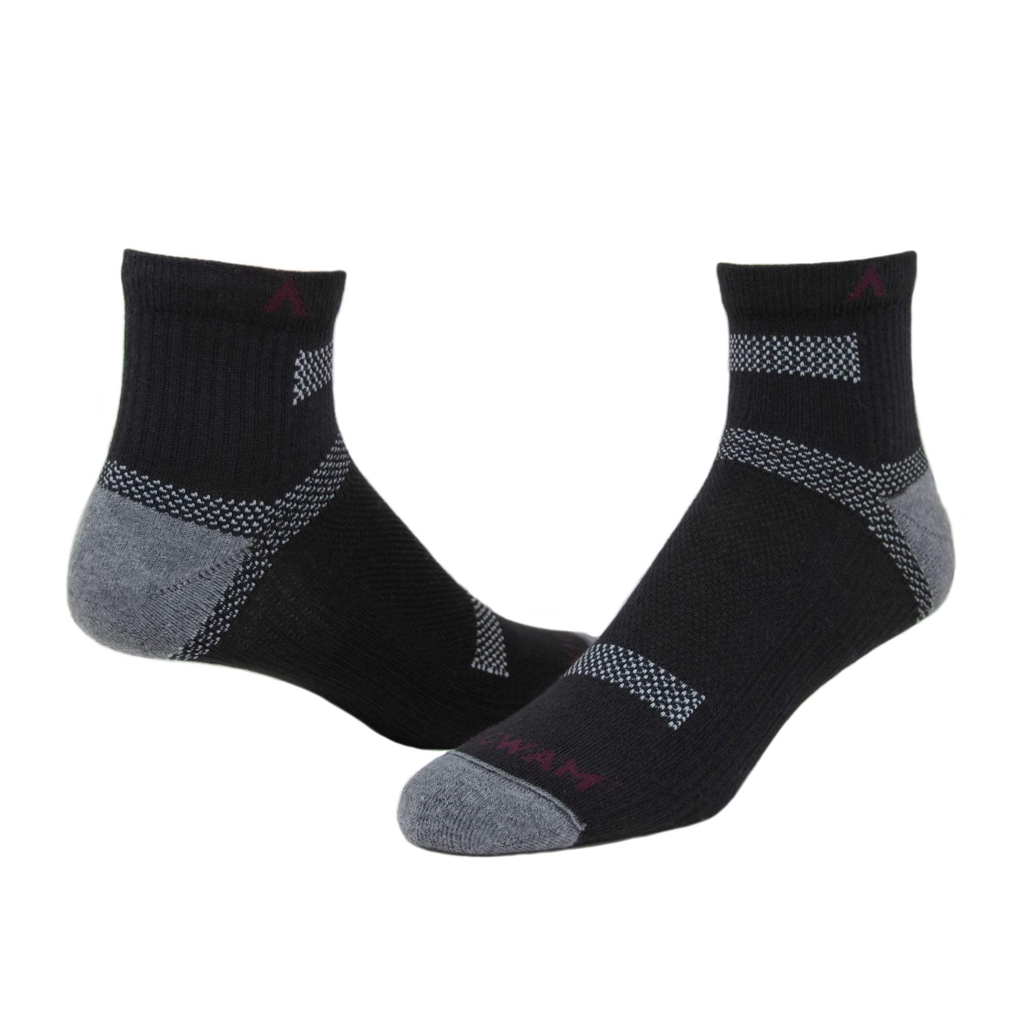F6282_black_1.jpg