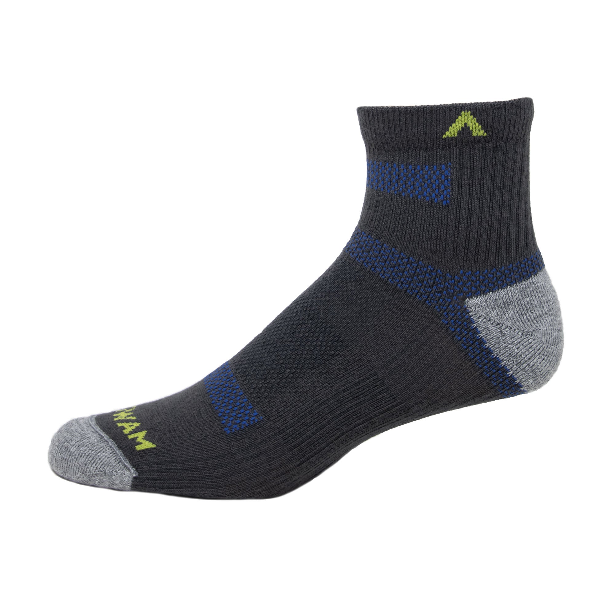 F6282_charcoal_2.jpg