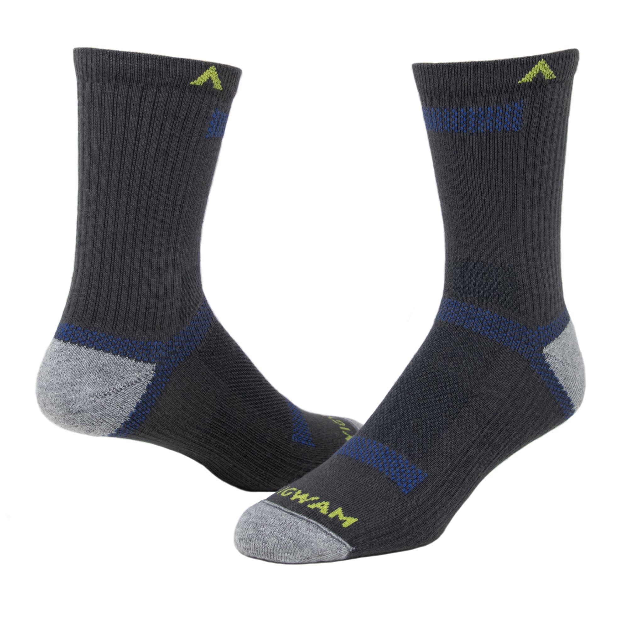 F6283_charcoal_1.jpg