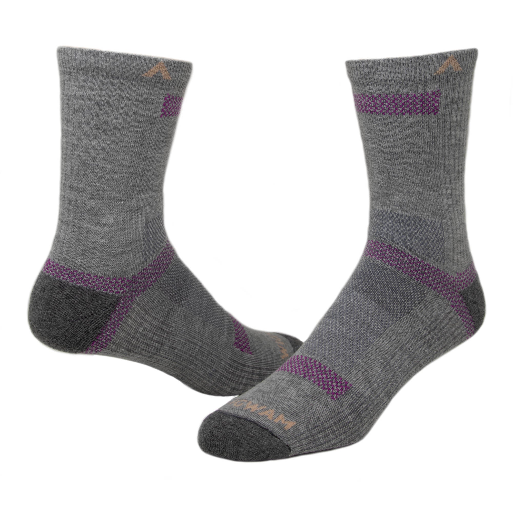 F6283_pewter_cc.jpg
