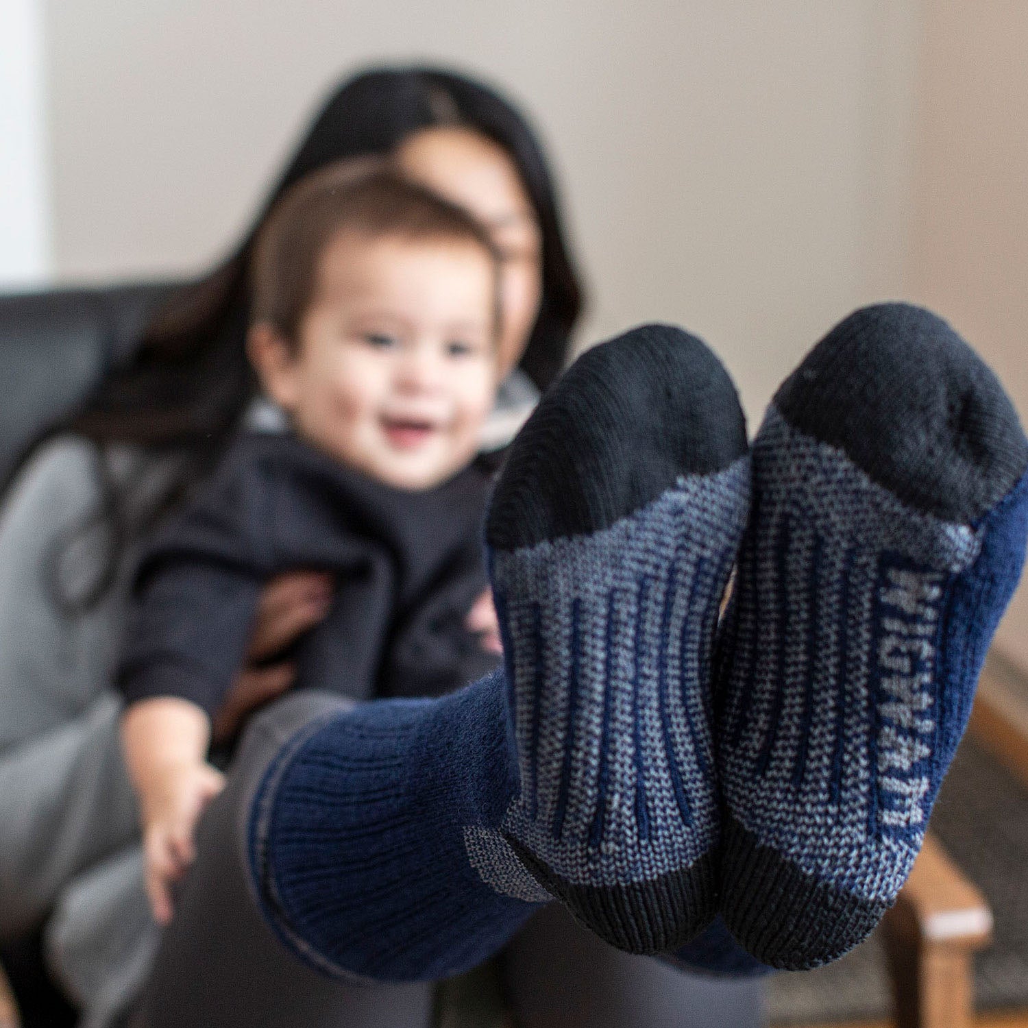Get-Ready-for-Cold.jpg