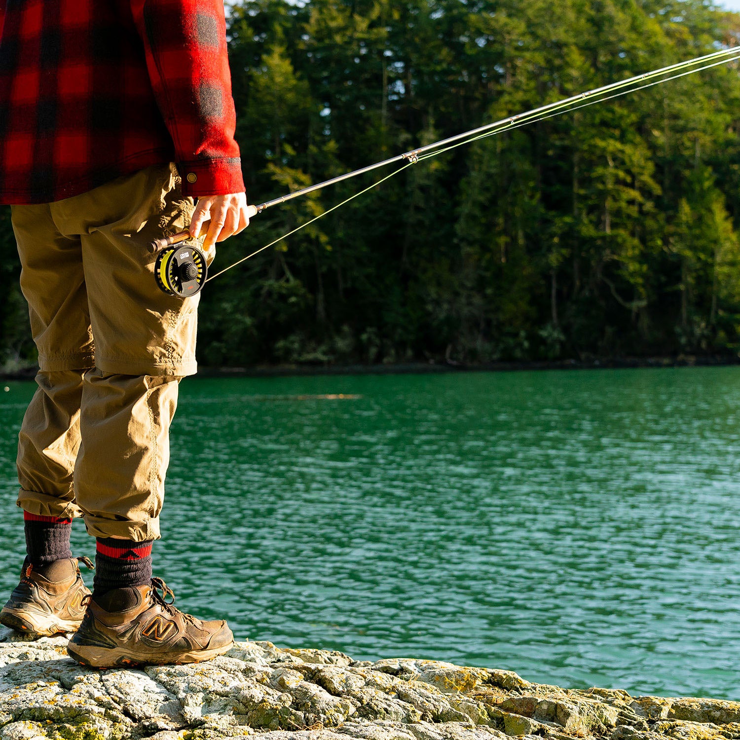 GoneFishing.jpg