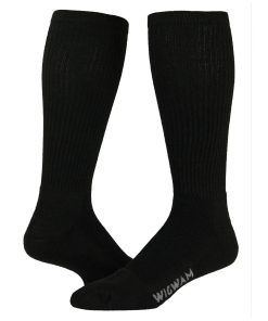Over the Top Over-the-Calf Lightweight Sock