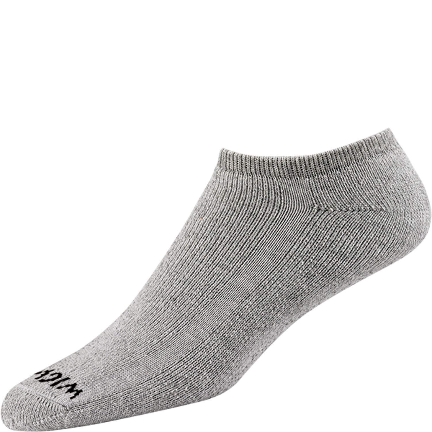 S1042_grey_1.jpg