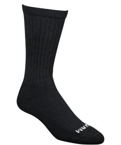 Super 60® Crew 3-Pack Midweight Athletic Socks