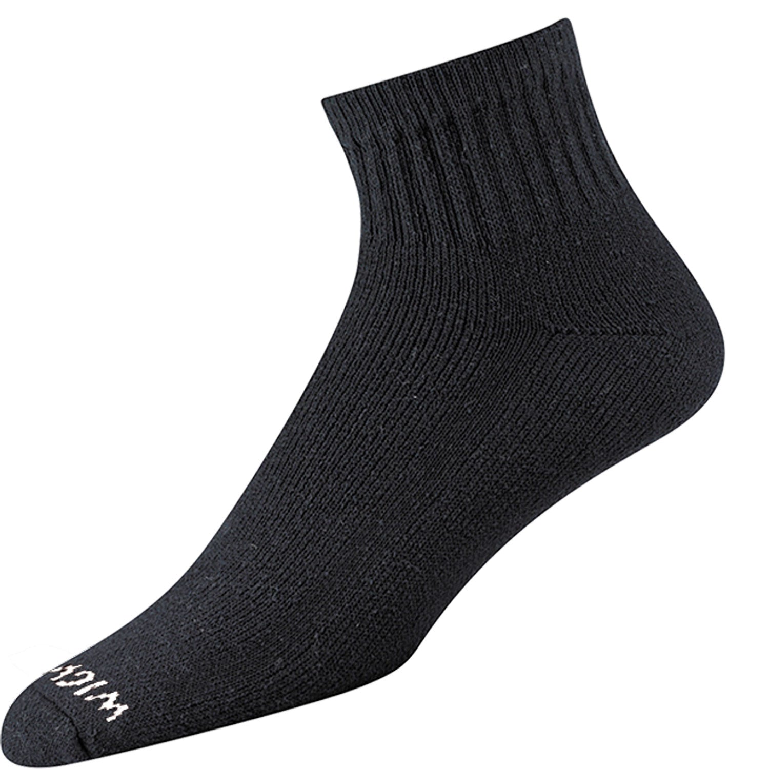 S1168_black_1_d910bd52-5bed-4593-a9f9-9028aa0a7138.jpg