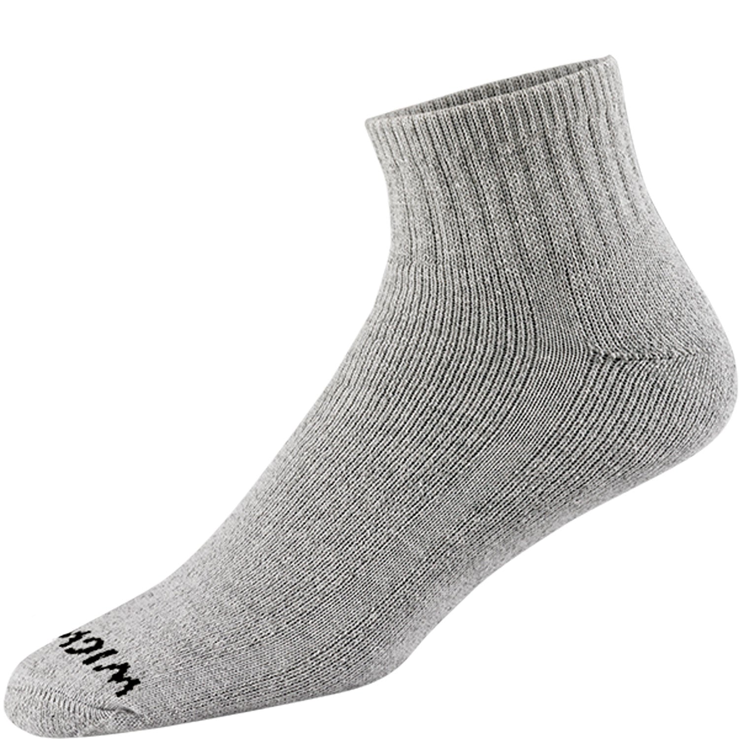 S1168_grey_1_eb4efab5-e701-4b3d-aae7-8d717324cf8c.jpg