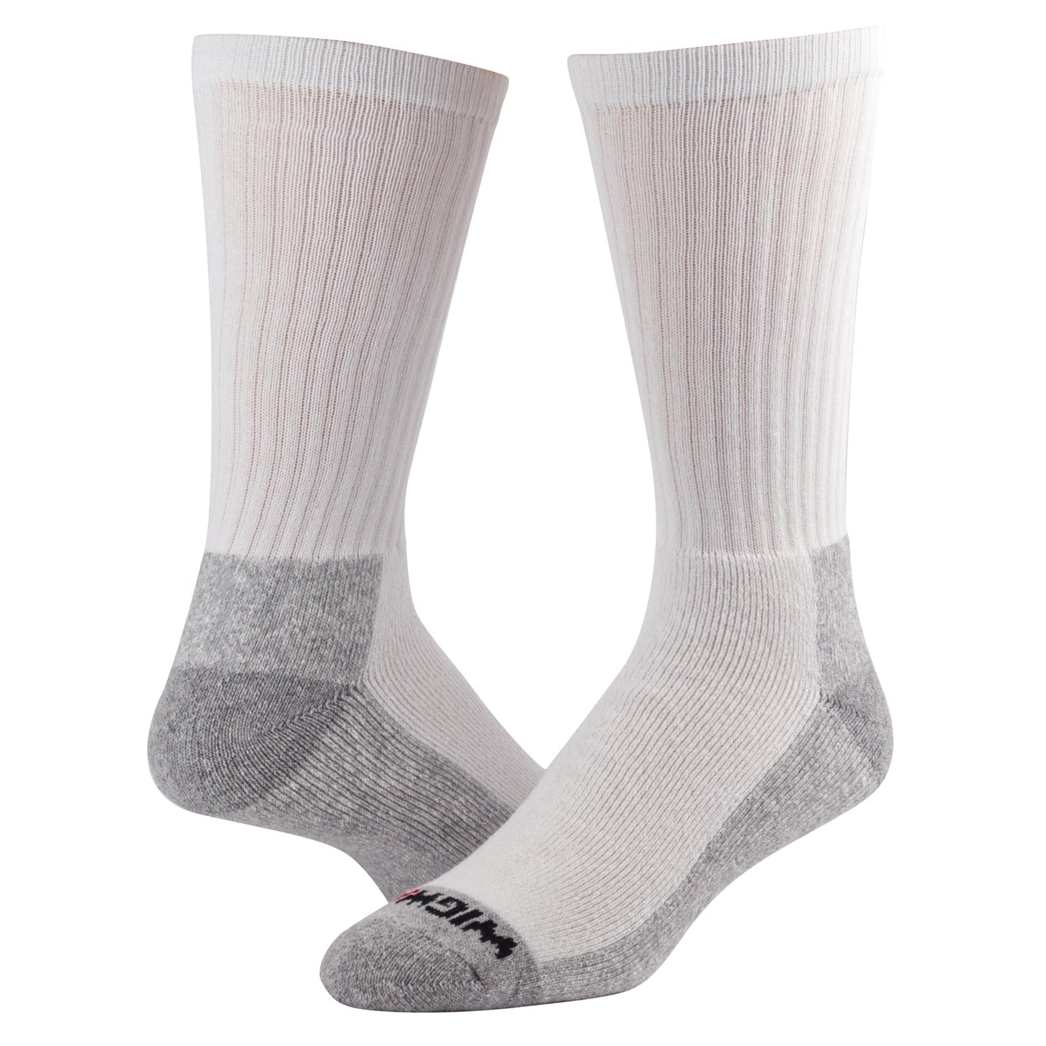 S1221_White.SweatshirtGrey_1_1500x1500_286535b9-99fc-48ca-bc19-d004d6a3b344.jpg
