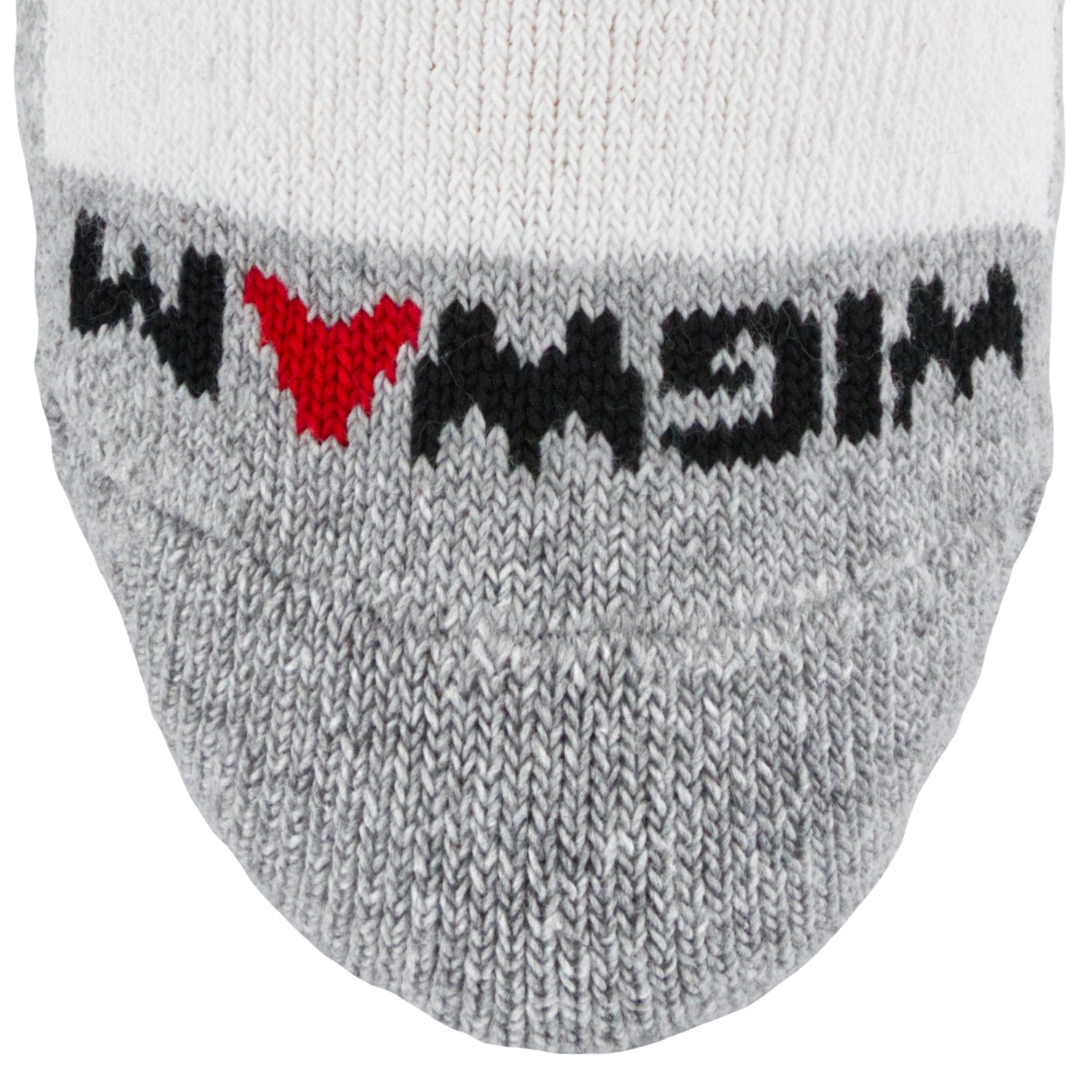 S1221_White.SweatshirtGrey_2_1500x1500_04073994-7f5e-4c68-a6a0-d8ba11faaa64.jpg