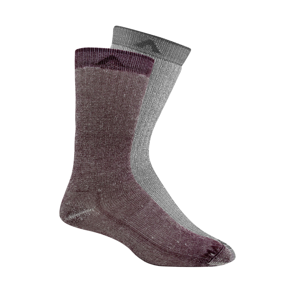 S2322_1_assortment_4_1.png