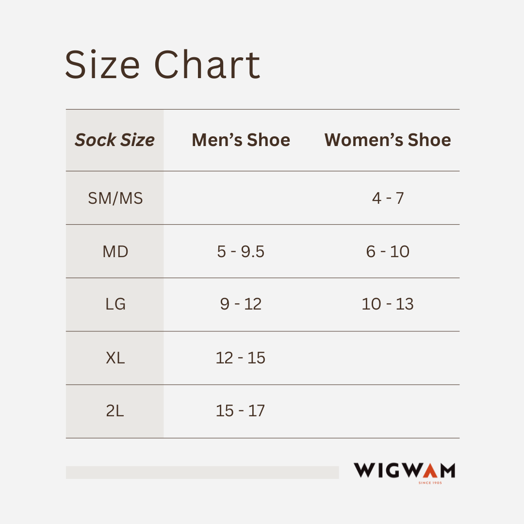 Wigwam_Size_Chart_3.png