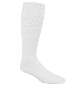 7-Footer® Extra Tall Midweight Athletic Sock