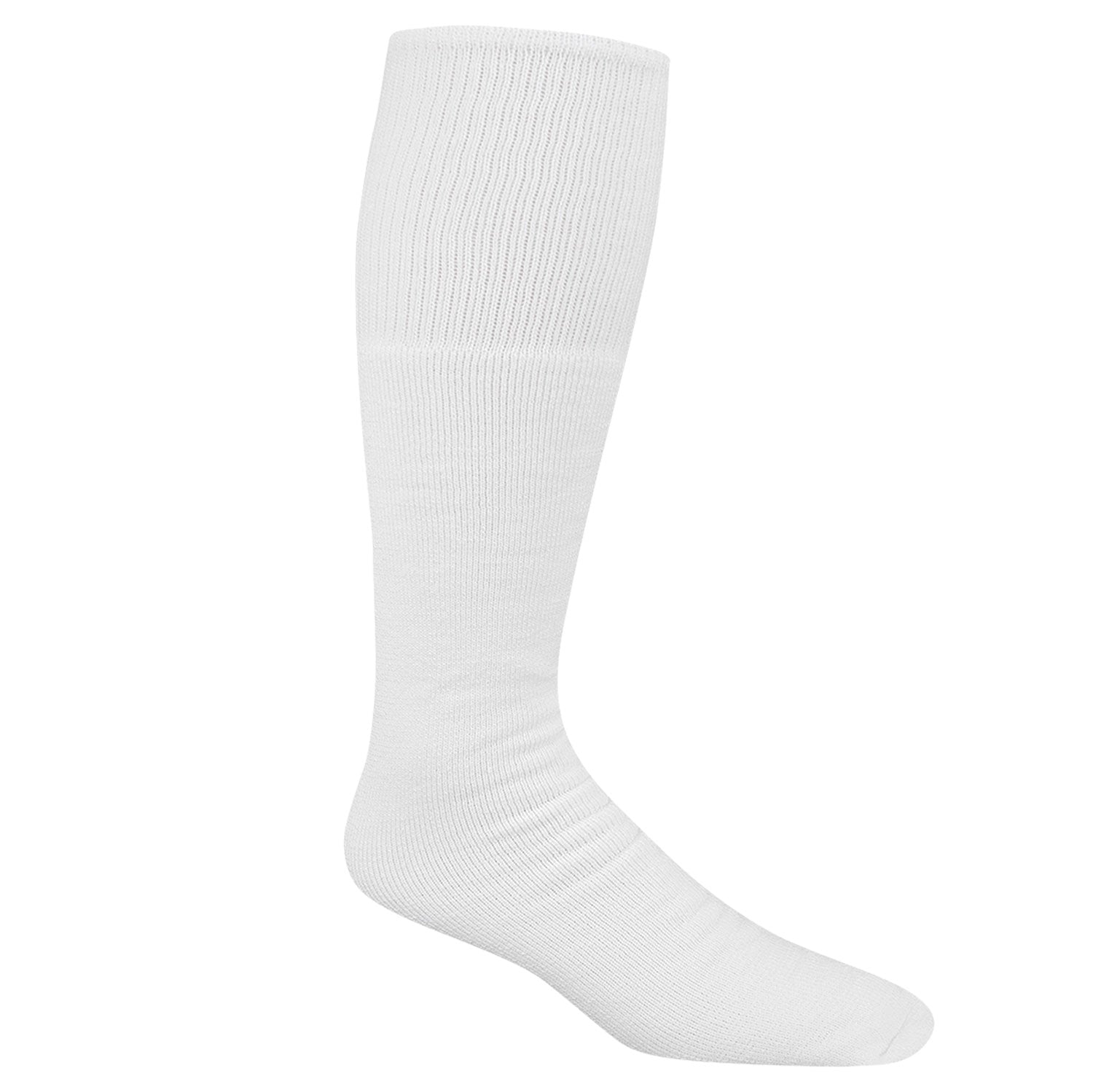 f1019_white_1.jpg