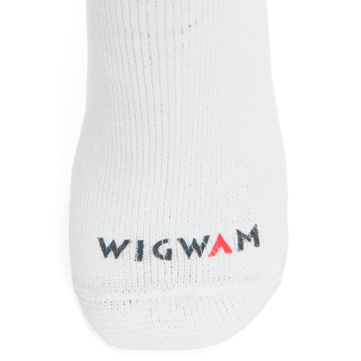f1019_white_2.jpg