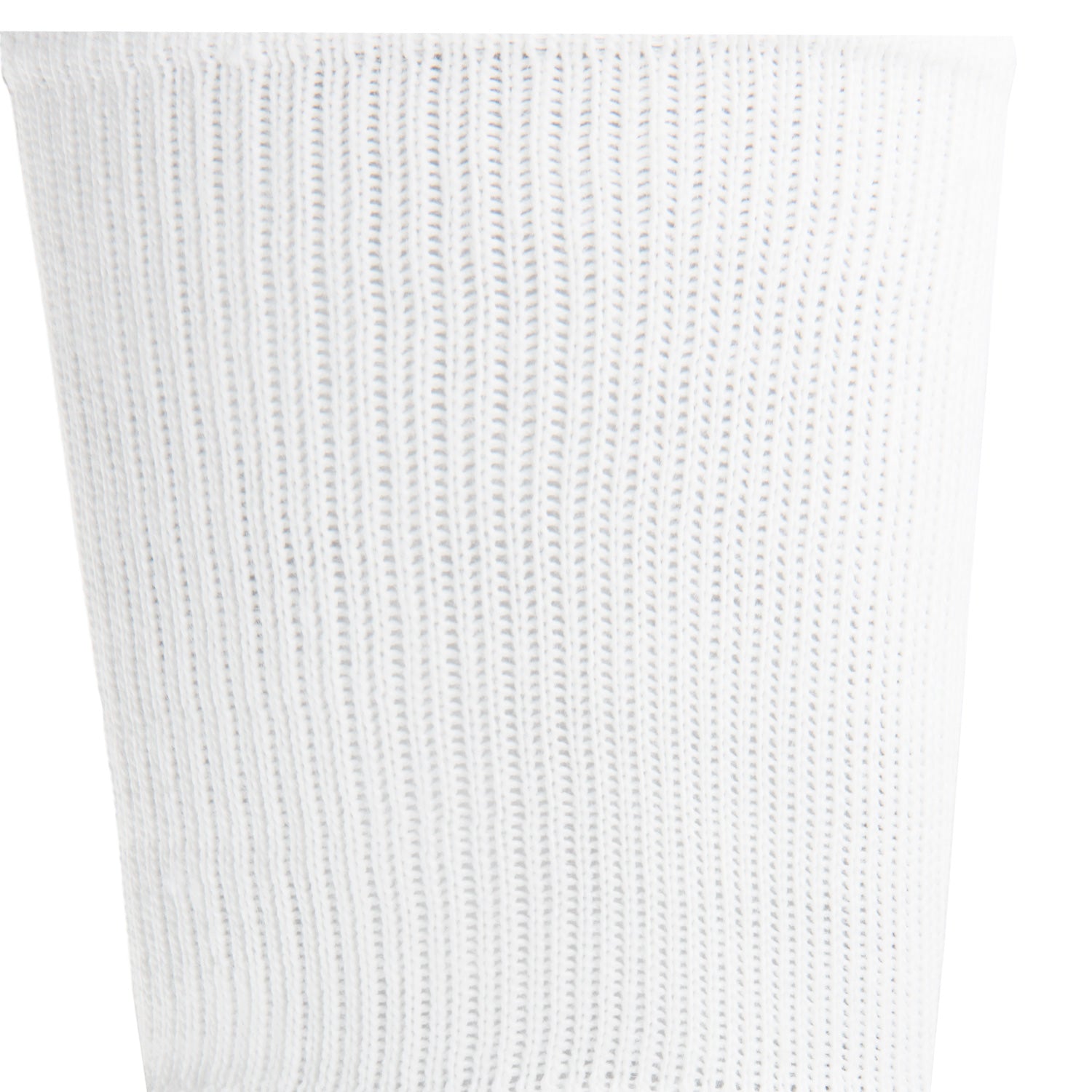 f1019_white_3.jpg