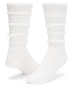 622 Midweight Athletic Sock