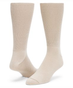 Diabetic Walker Ultra-lightweight Crew Sock