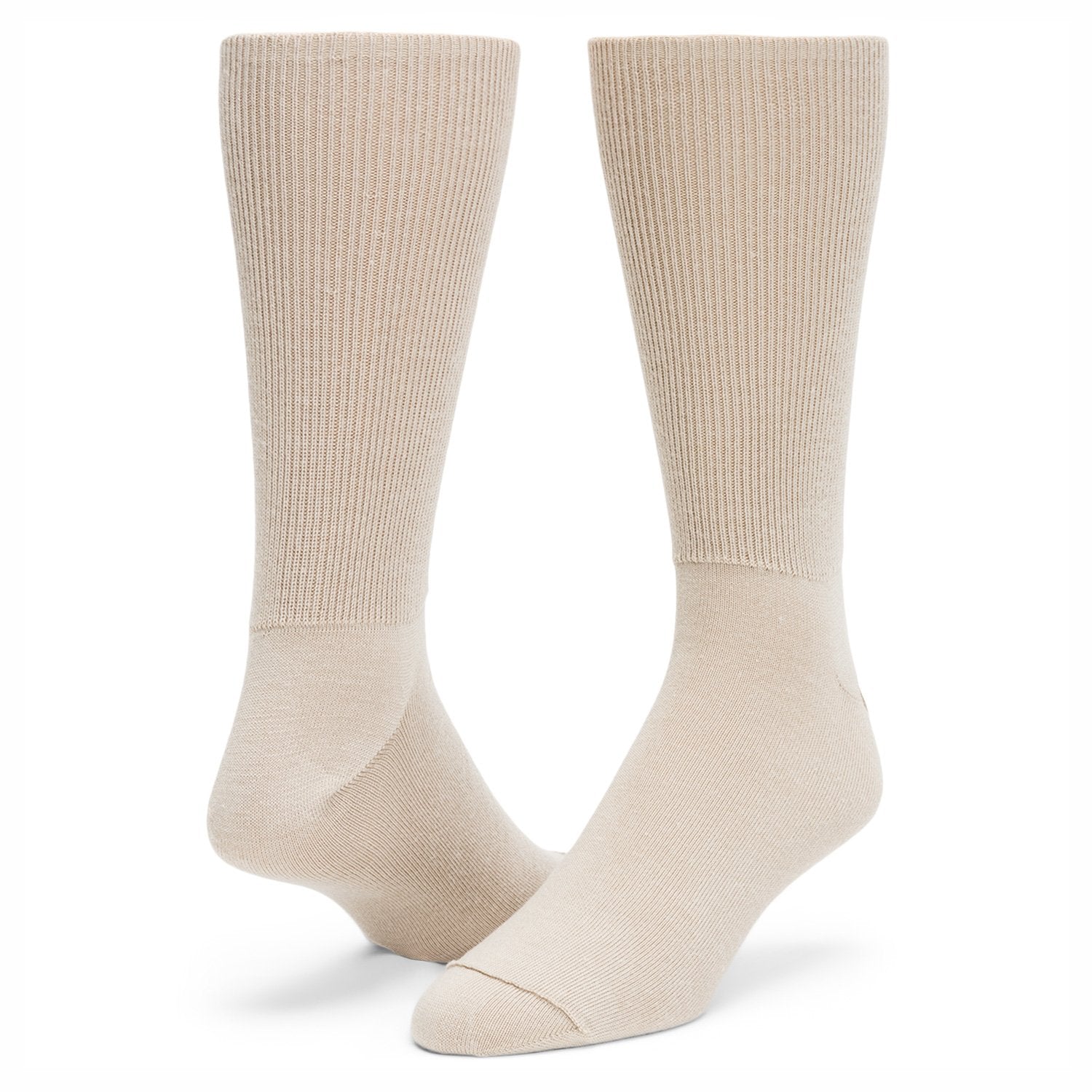 f1221_khaki_1_b0d5f87e-bd55-4f7e-9e09-51fdabf1758a.jpg