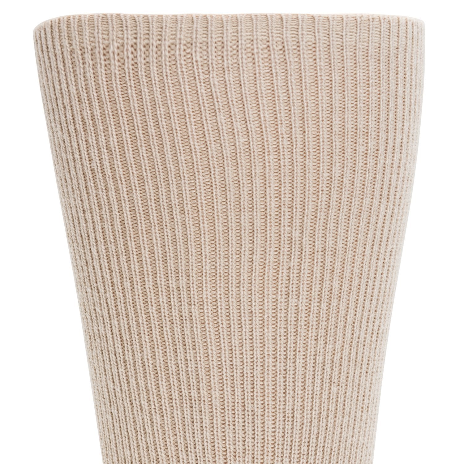 f1221_khaki_2_8f9fc716-30fe-43a7-98e8-49d556201bbc.jpg